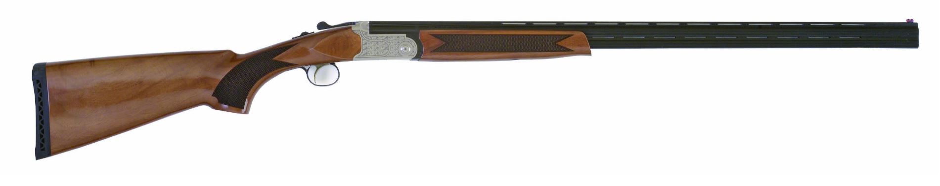 TRISTAR SPORTING ARMS SETTER ST O/U 410/28 BL/WD 3"-img-0