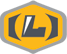 Lipseyb�s Badge Logo