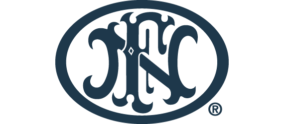 FN Brand Logo