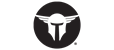 Trailblazer Firearms Brand Logo